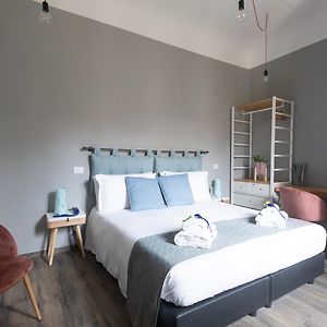 Double Kamer